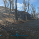 Image for article titled Loads Of Fallout 4 Gameplay Details Leak Early